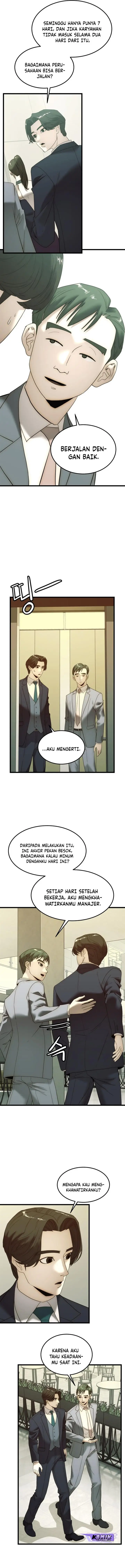 image-komik-the-dignity-of-a-chaebol-chapter-11-2/15