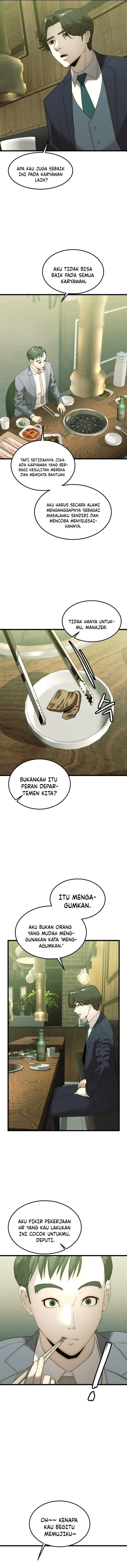 image-komik-the-dignity-of-a-chaebol-chapter-11-5/15