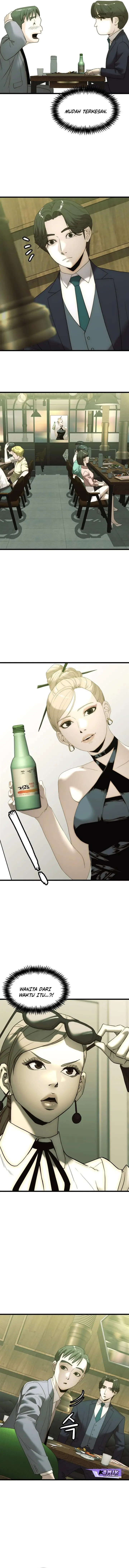 image-komik-the-dignity-of-a-chaebol-chapter-11-6/15