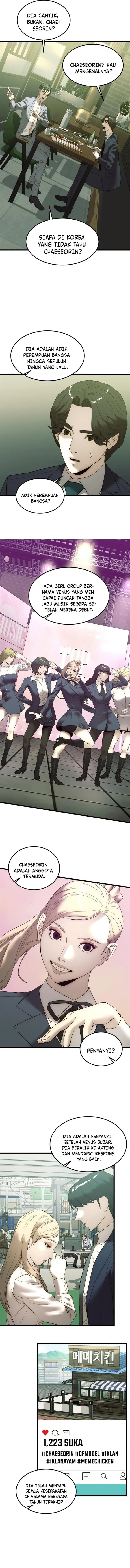 image-komik-the-dignity-of-a-chaebol-chapter-11-7/15