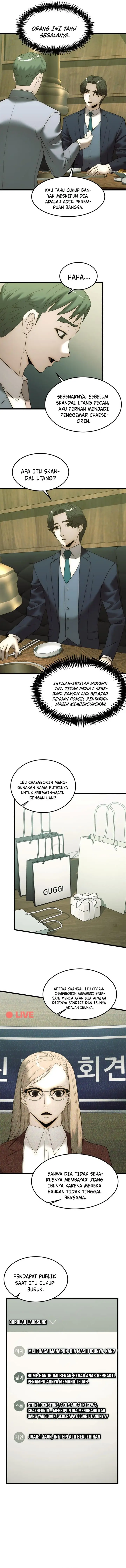 image-komik-the-dignity-of-a-chaebol-chapter-11-8/15