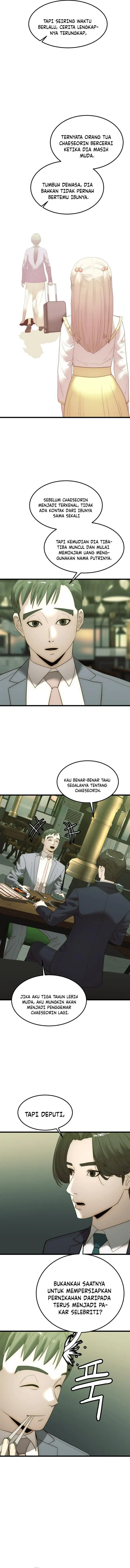 image-komik-the-dignity-of-a-chaebol-chapter-11-9/15