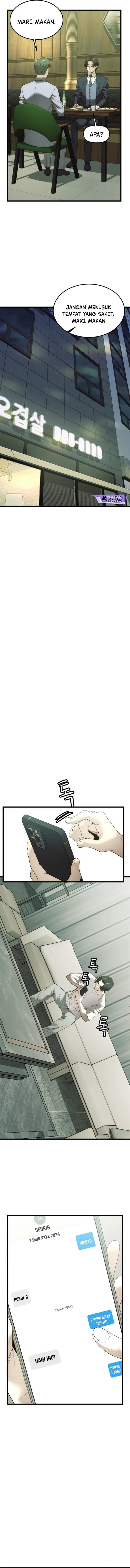 image-komik-the-dignity-of-a-chaebol-chapter-11-10/15