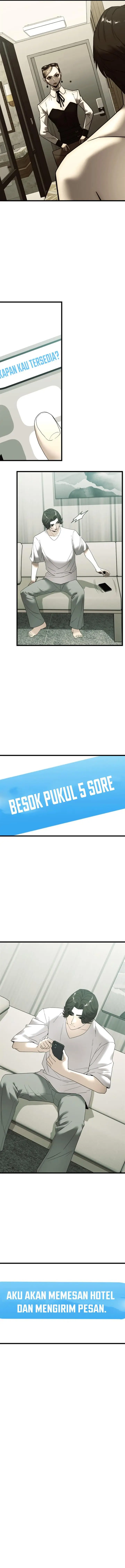 image-komik-the-dignity-of-a-chaebol-chapter-11-11/15