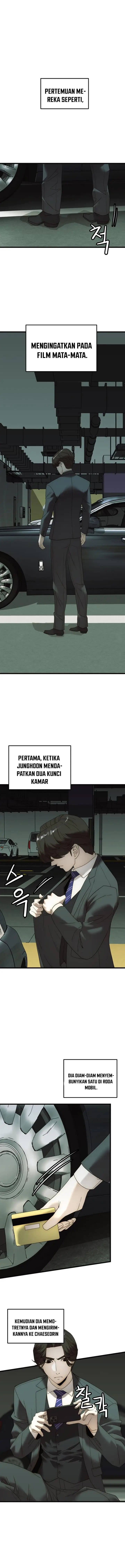 image-komik-the-dignity-of-a-chaebol-chapter-11-12/15