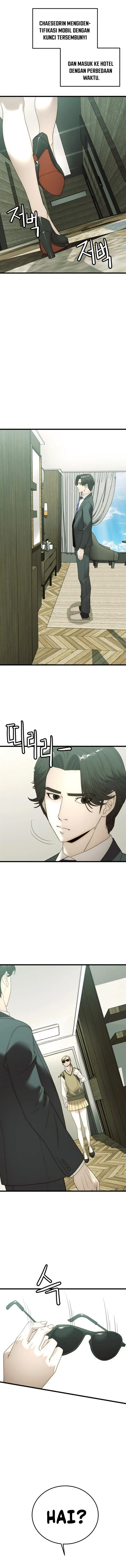 image-komik-the-dignity-of-a-chaebol-chapter-11-13/15