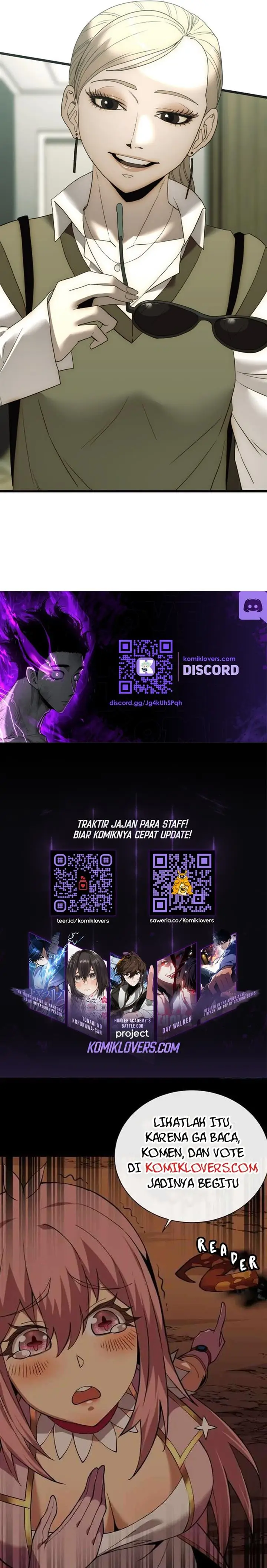 image-komik-the-dignity-of-a-chaebol-chapter-11-14/15