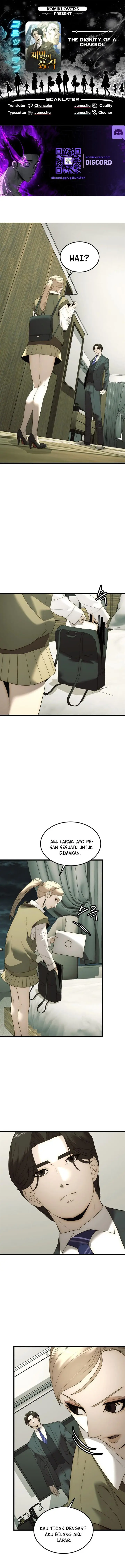 image-komik-the-dignity-of-a-chaebol-chapter-12-0/17