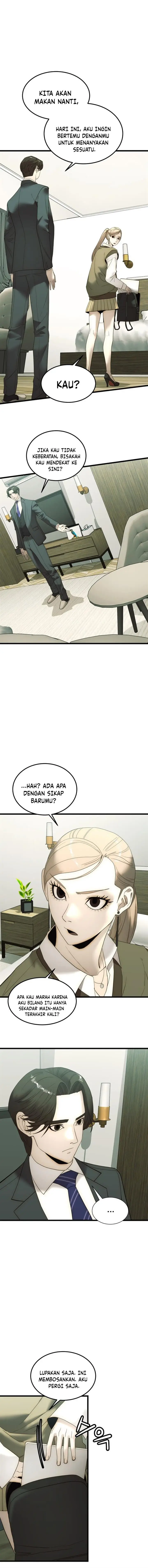 image-komik-the-dignity-of-a-chaebol-chapter-12-1/17
