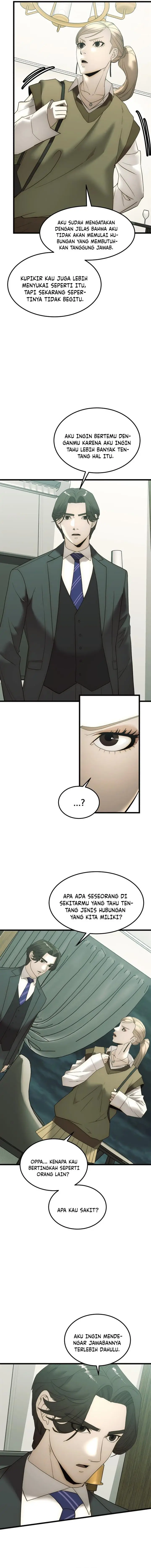 image-komik-the-dignity-of-a-chaebol-chapter-12-2/17