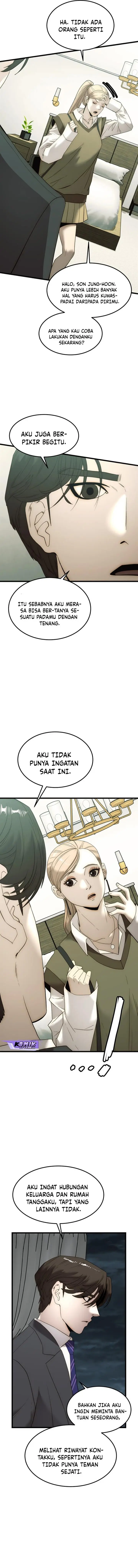 image-komik-the-dignity-of-a-chaebol-chapter-12-3/17