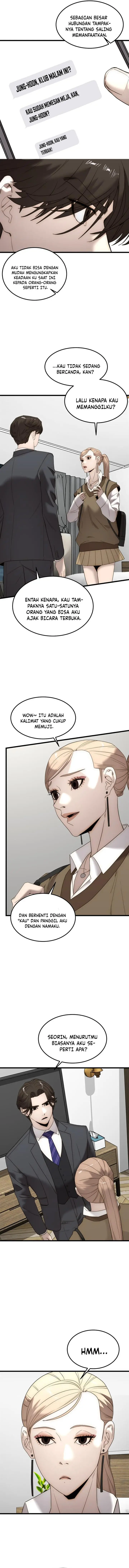 image-komik-the-dignity-of-a-chaebol-chapter-12-4/17