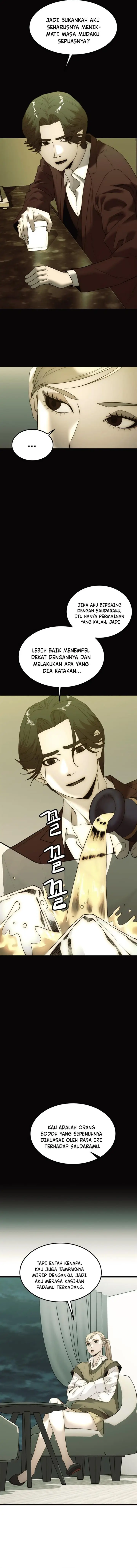 image-komik-the-dignity-of-a-chaebol-chapter-12-6/17