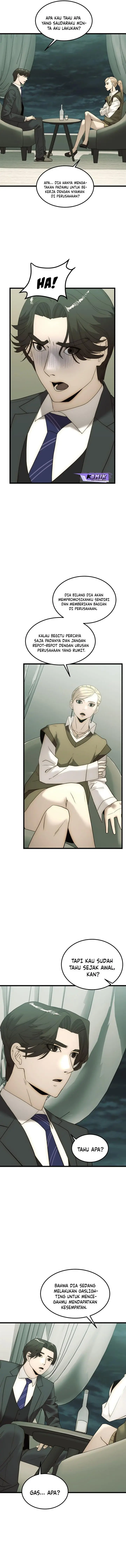 image-komik-the-dignity-of-a-chaebol-chapter-12-7/17