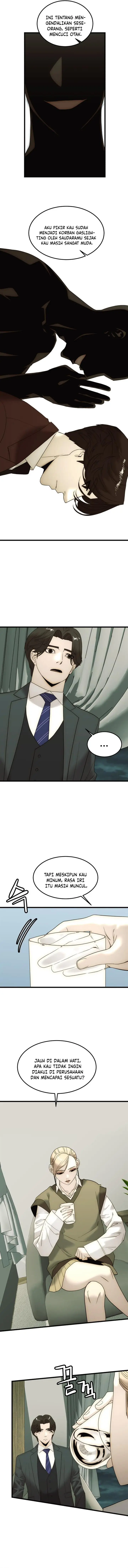 image-komik-the-dignity-of-a-chaebol-chapter-12-8/17