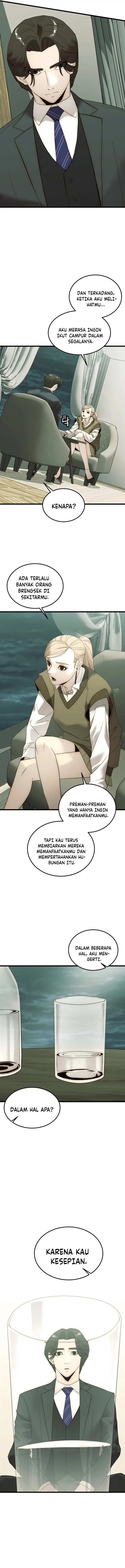 image-komik-the-dignity-of-a-chaebol-chapter-12-9/17