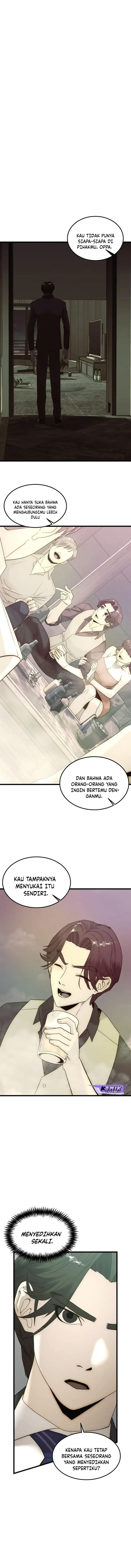 image-komik-the-dignity-of-a-chaebol-chapter-12-10/17