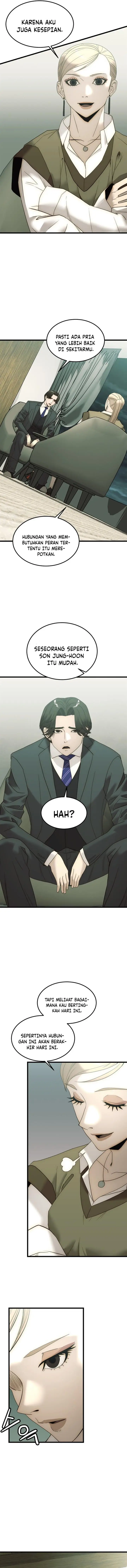 image-komik-the-dignity-of-a-chaebol-chapter-12-11/17