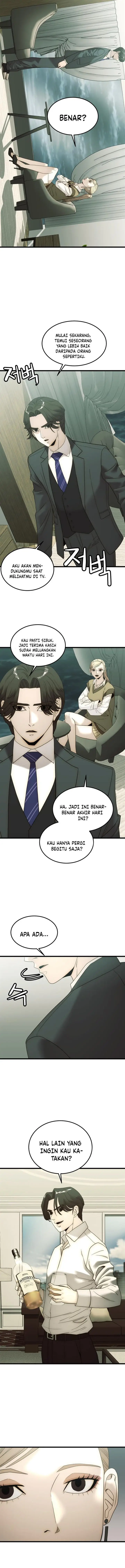 image-komik-the-dignity-of-a-chaebol-chapter-12-12/17