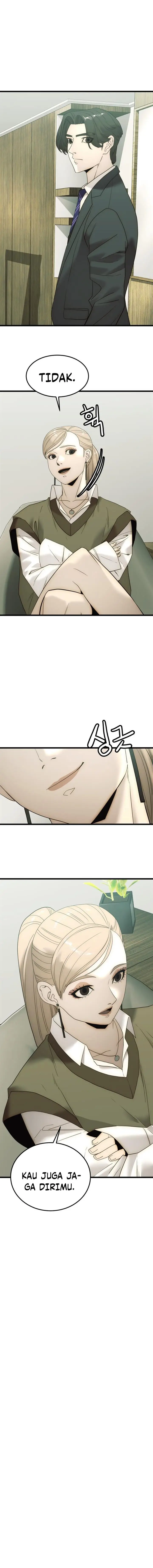 image-komik-the-dignity-of-a-chaebol-chapter-12-13/17