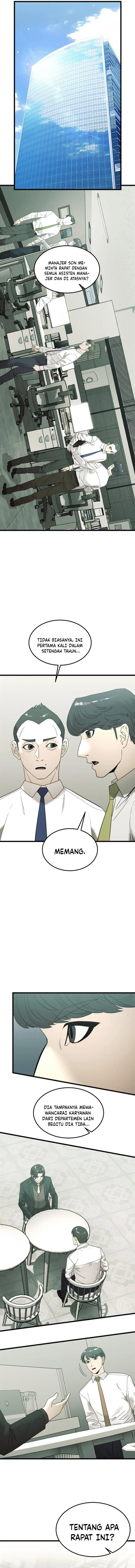 image-komik-the-dignity-of-a-chaebol-chapter-12-14/17