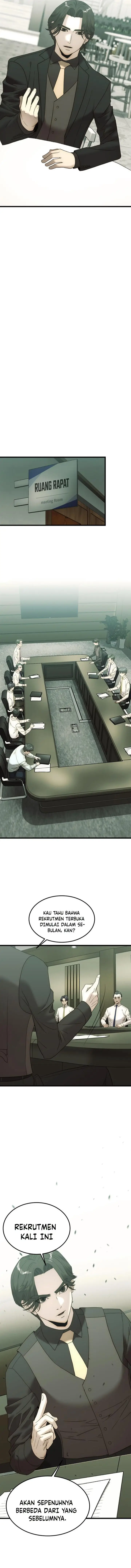 image-komik-the-dignity-of-a-chaebol-chapter-12-15/17