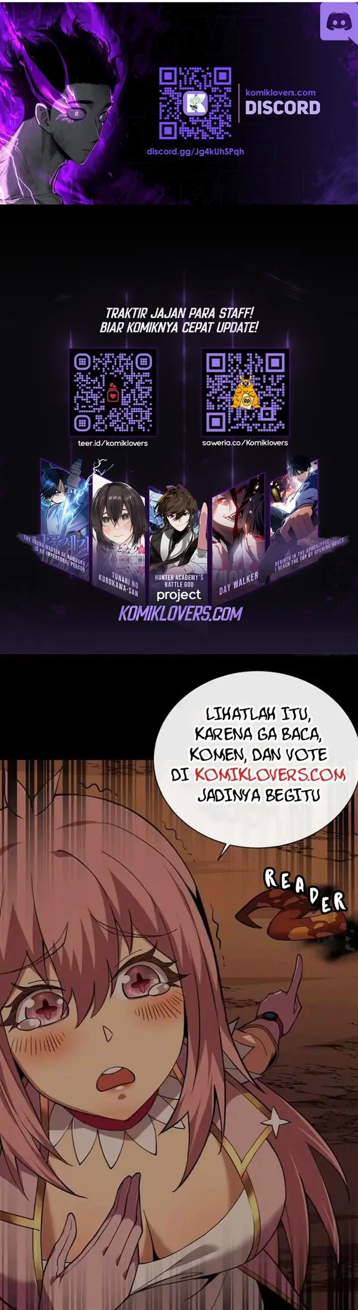 image-komik-the-dignity-of-a-chaebol-chapter-12-16/17