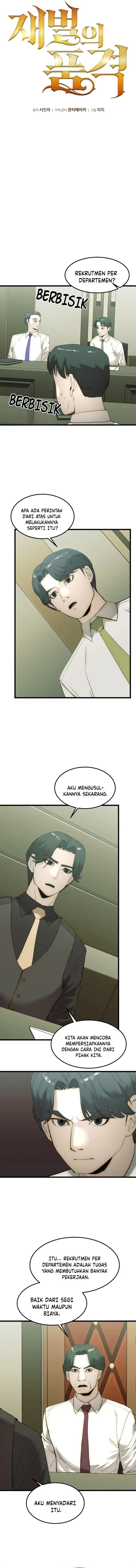 image-komik-the-dignity-of-a-chaebol-chapter-13-1/16