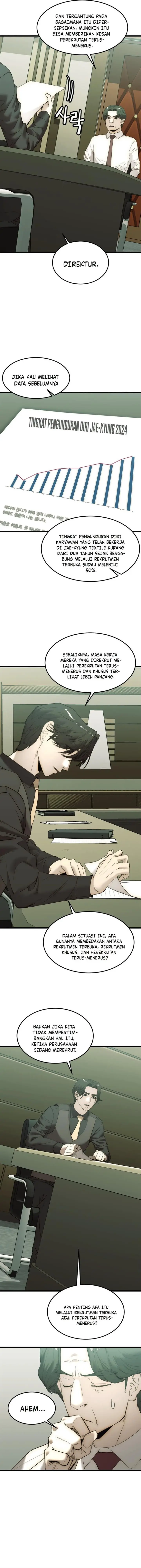 image-komik-the-dignity-of-a-chaebol-chapter-13-2/16