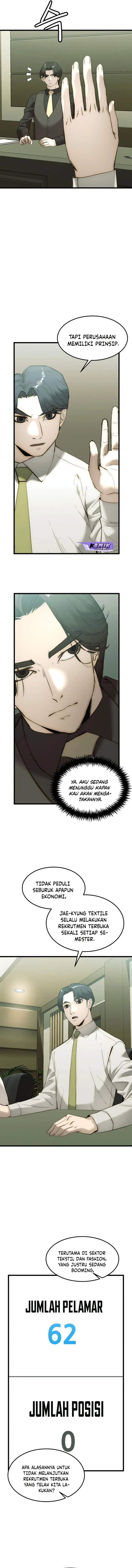 image-komik-the-dignity-of-a-chaebol-chapter-13-3/16