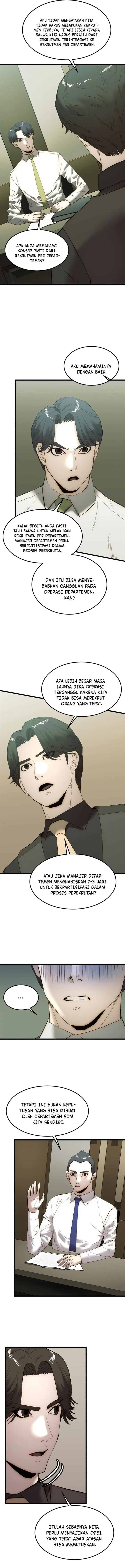 image-komik-the-dignity-of-a-chaebol-chapter-13-4/16