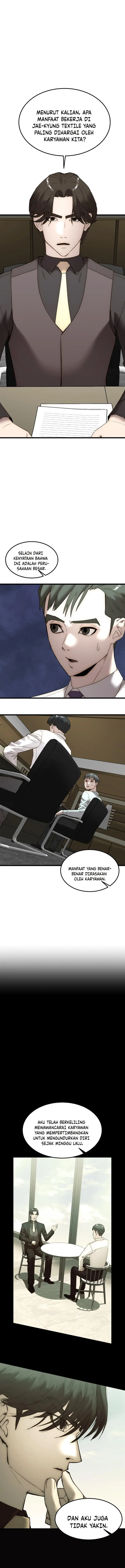 image-komik-the-dignity-of-a-chaebol-chapter-13-5/16