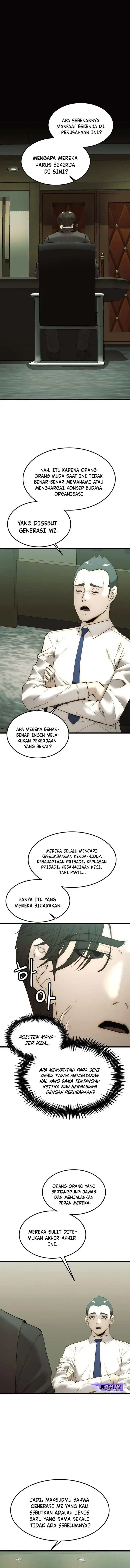 image-komik-the-dignity-of-a-chaebol-chapter-13-6/16