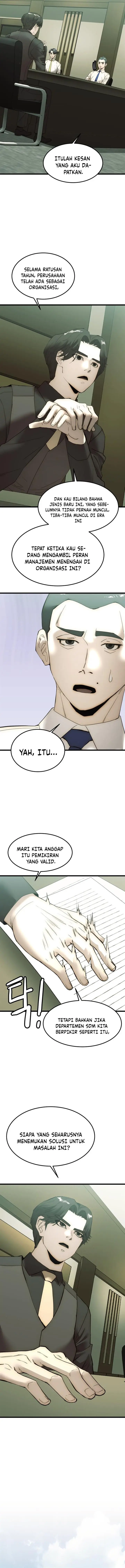 image-komik-the-dignity-of-a-chaebol-chapter-13-7/16