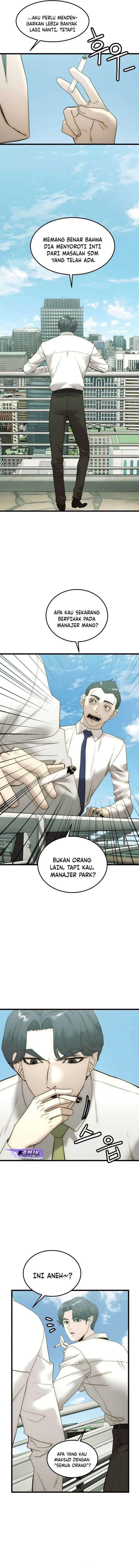 image-komik-the-dignity-of-a-chaebol-chapter-13-10/16