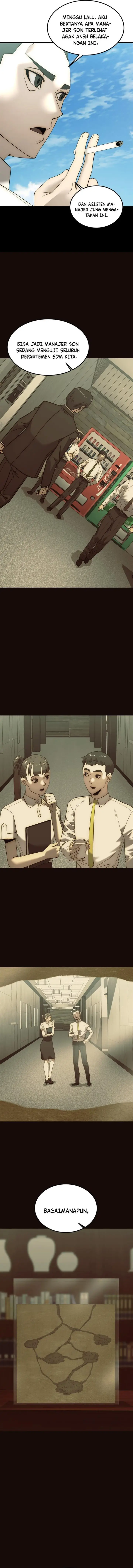 image-komik-the-dignity-of-a-chaebol-chapter-13-11/16