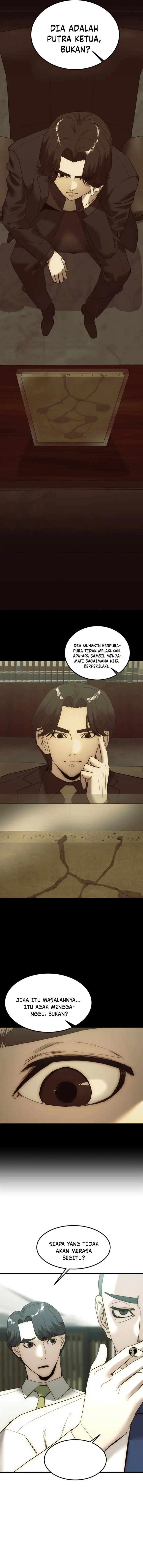 image-komik-the-dignity-of-a-chaebol-chapter-13-12/16