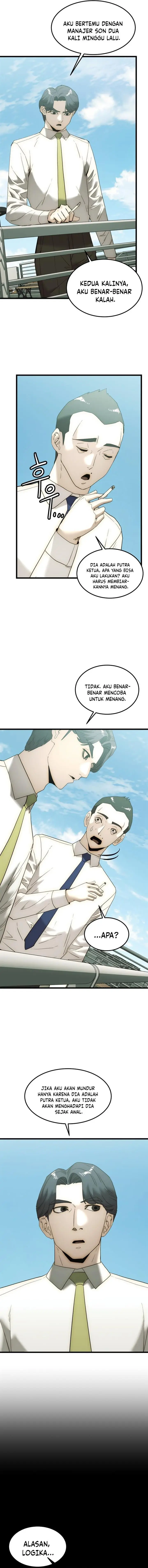 image-komik-the-dignity-of-a-chaebol-chapter-13-13/16