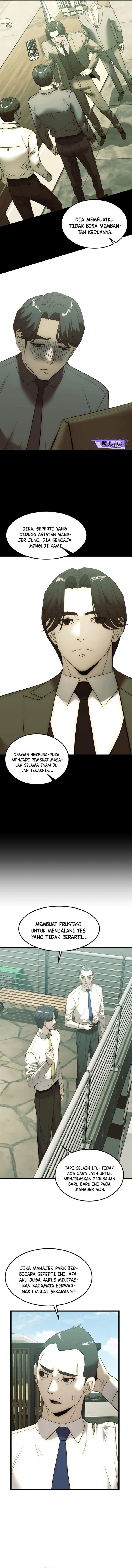 image-komik-the-dignity-of-a-chaebol-chapter-13-14/16