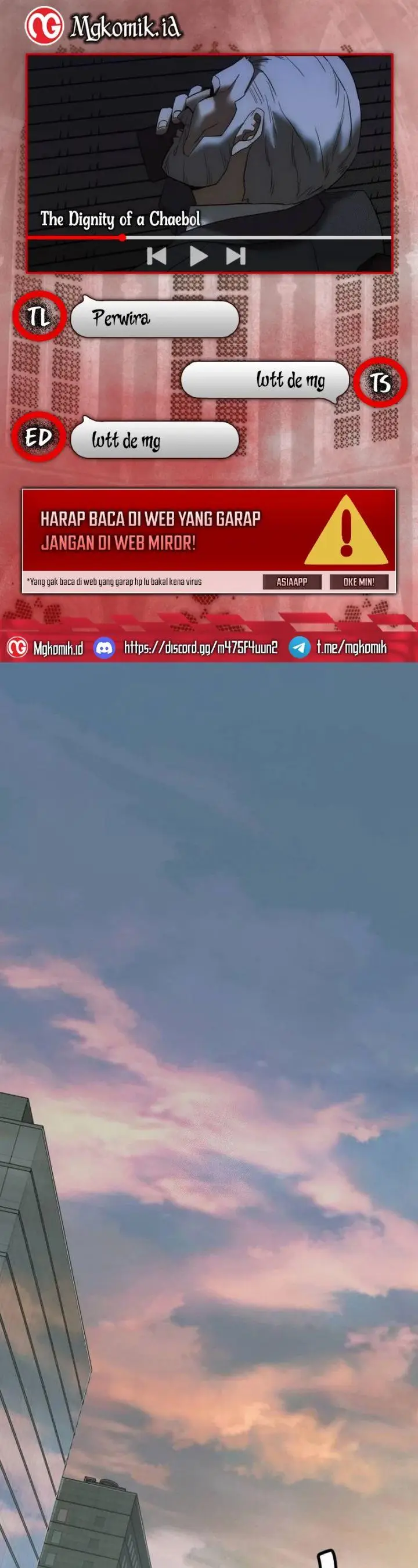 image-komik-the-dignity-of-a-chaebol-chapter-2-0/63