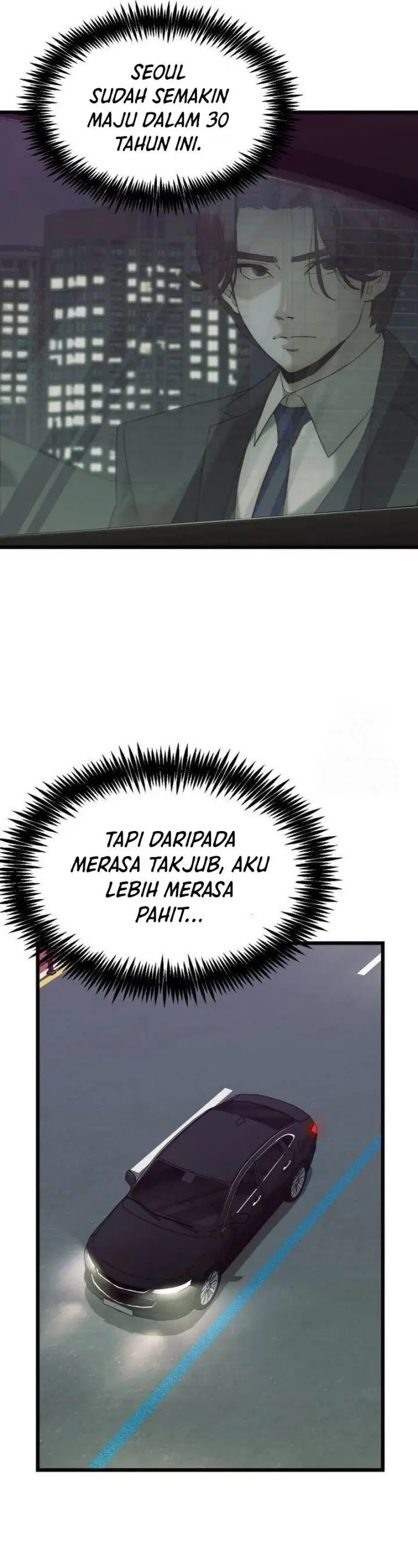 image-komik-the-dignity-of-a-chaebol-chapter-2-3/63