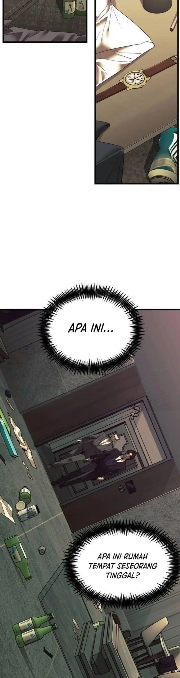 image-komik-the-dignity-of-a-chaebol-chapter-2-6/63