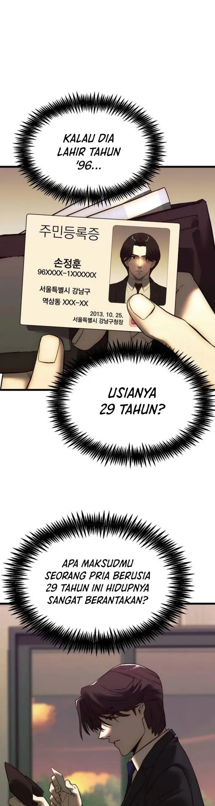 image-komik-the-dignity-of-a-chaebol-chapter-2-8/63