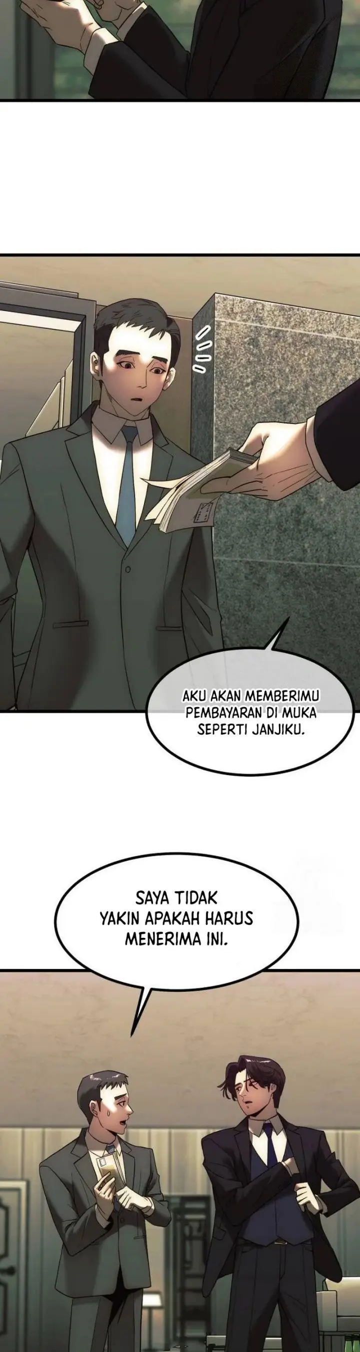 image-komik-the-dignity-of-a-chaebol-chapter-2-9/63