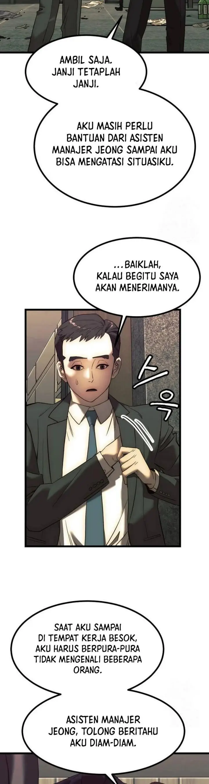 image-komik-the-dignity-of-a-chaebol-chapter-2-10/63