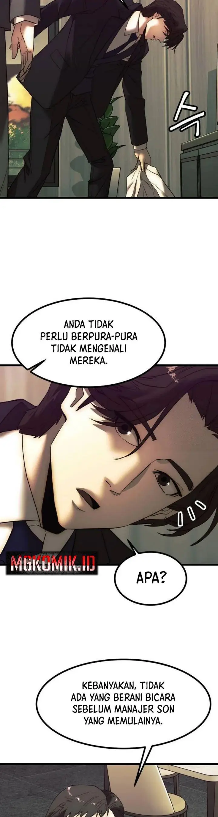 image-komik-the-dignity-of-a-chaebol-chapter-2-11/63