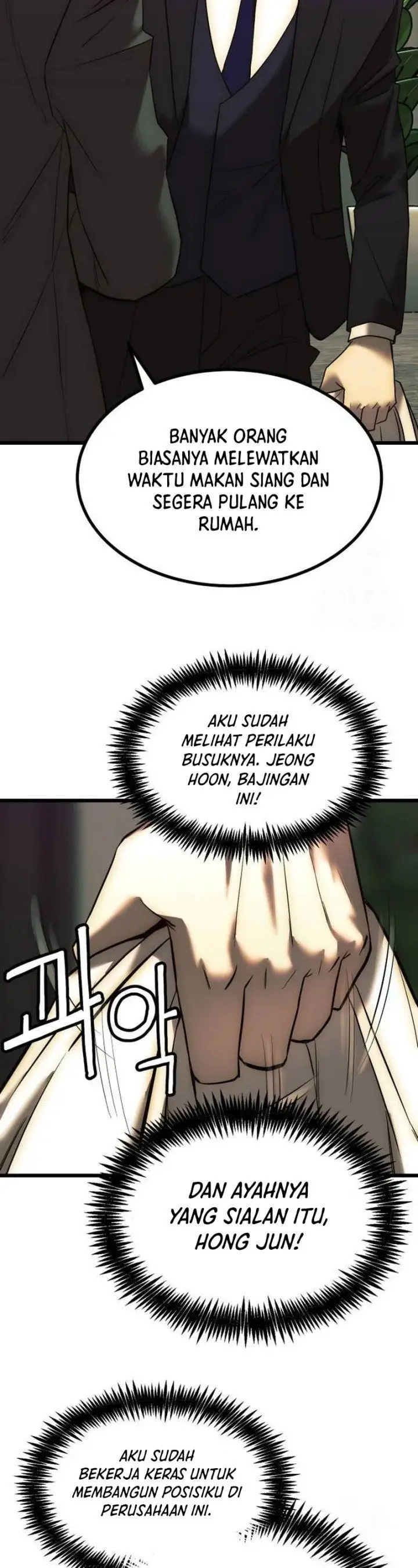 image-komik-the-dignity-of-a-chaebol-chapter-2-13/63