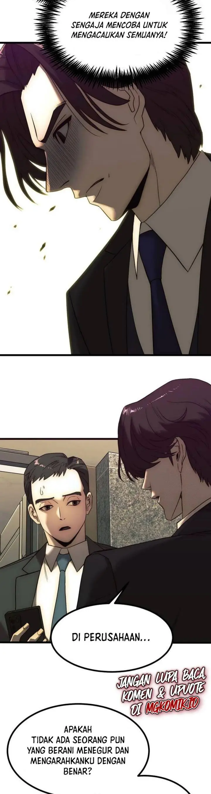 image-komik-the-dignity-of-a-chaebol-chapter-2-14/63