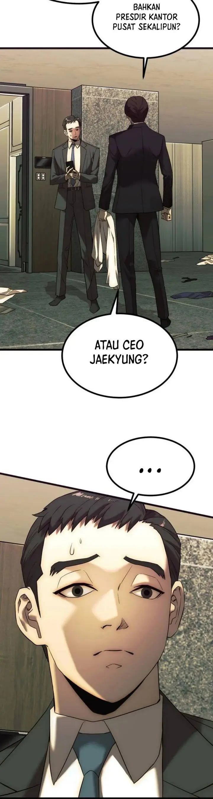image-komik-the-dignity-of-a-chaebol-chapter-2-15/63