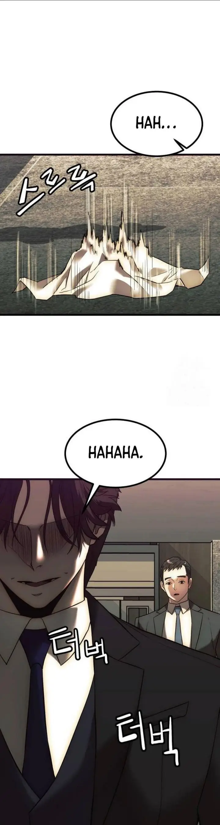 image-komik-the-dignity-of-a-chaebol-chapter-2-16/63